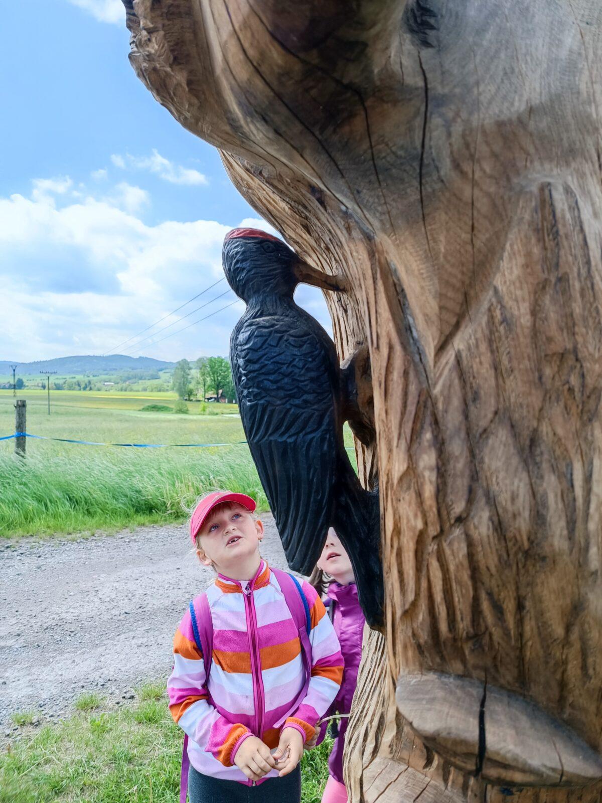 TLAPKY - České Libchavy - 23