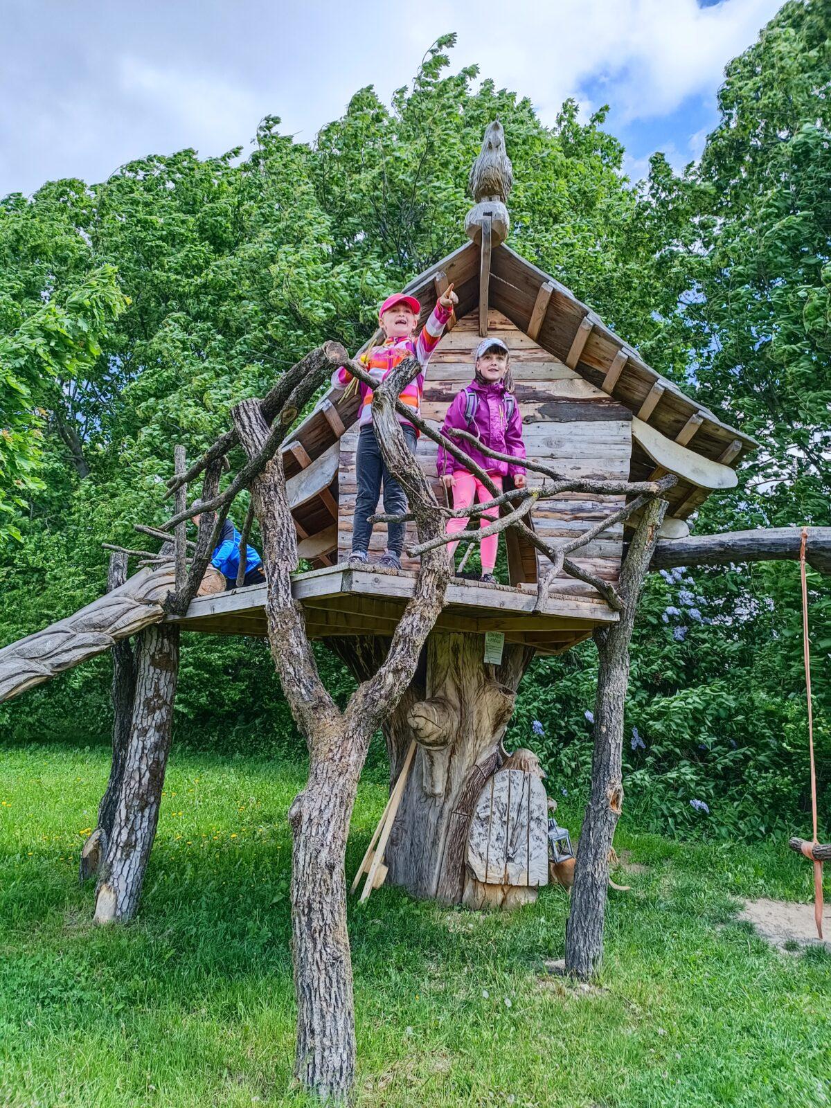 TLAPKY - České Libchavy - 34