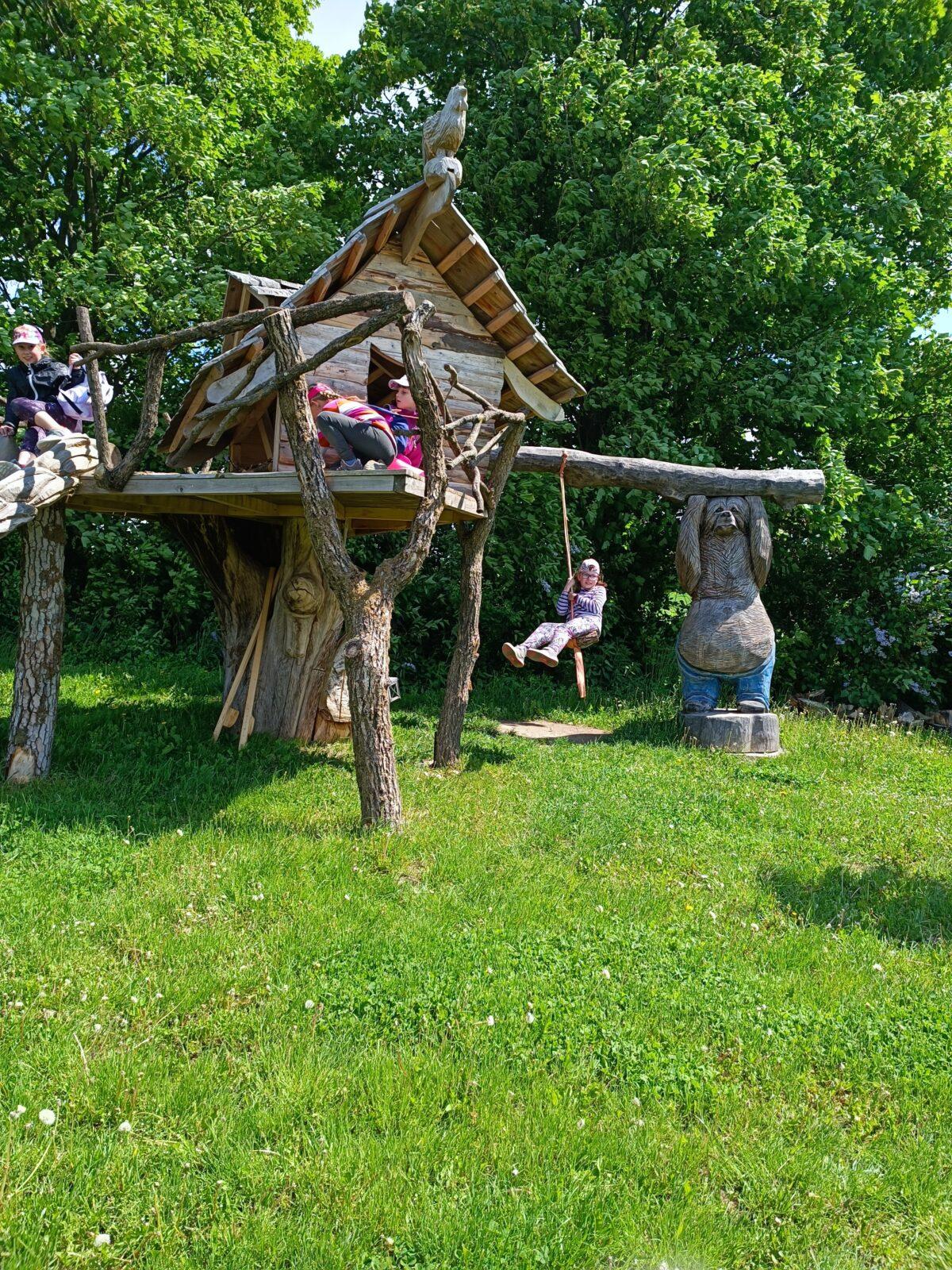 TLAPKY - České Libchavy - 39