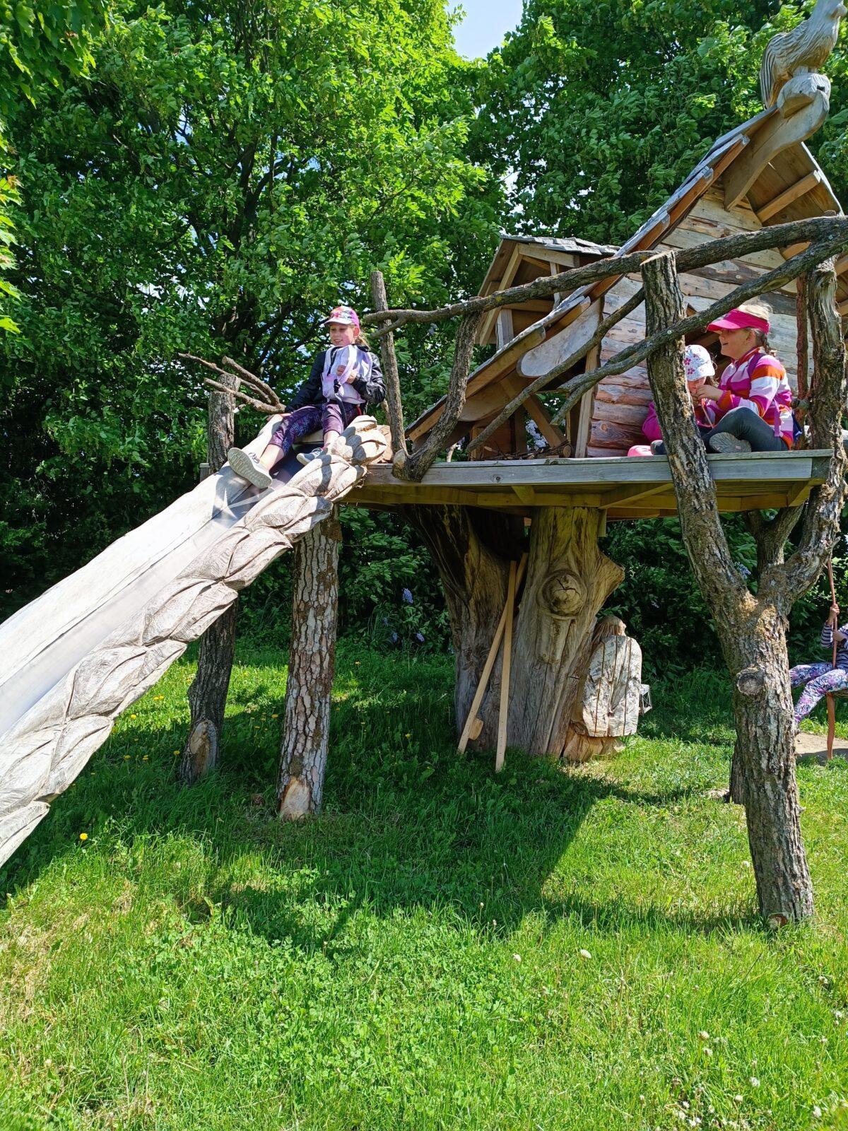 TLAPKY - České  Libchavy - 40