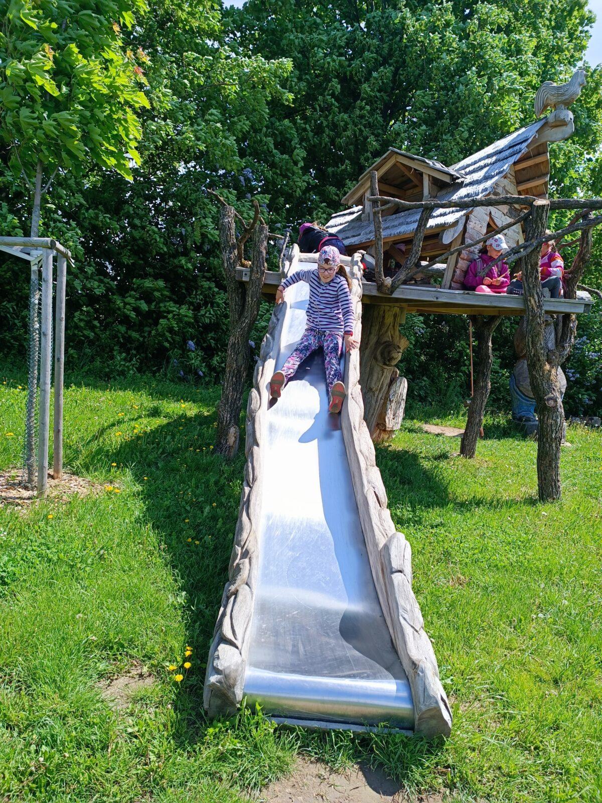 TLAPKY - České  Libchavy - 41