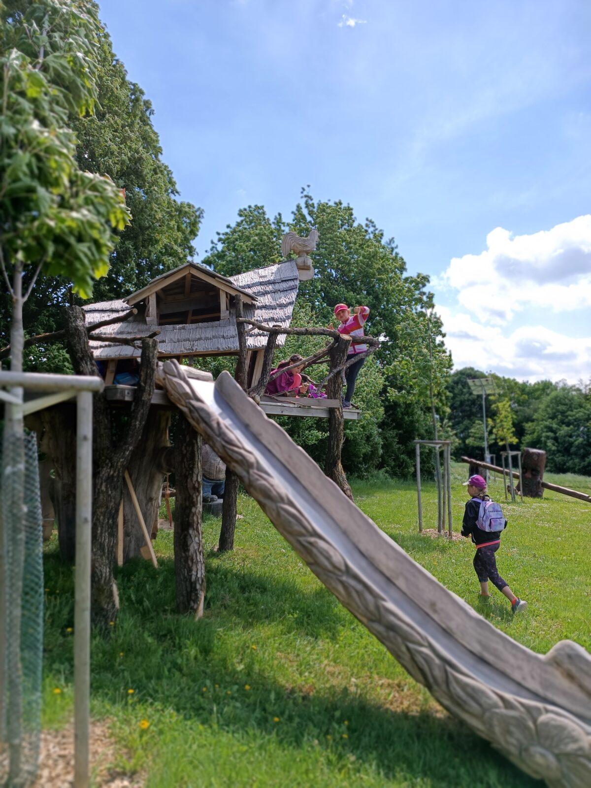 TLAPKY - České  Libchavy - 44