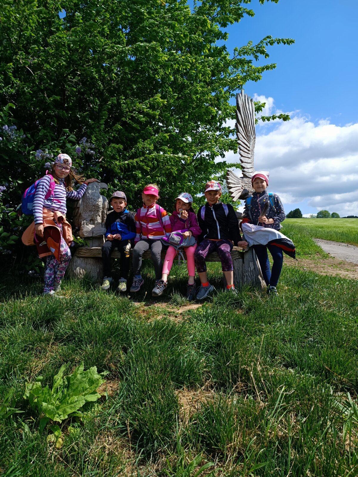 TLAPKY - České Libchavy - 45