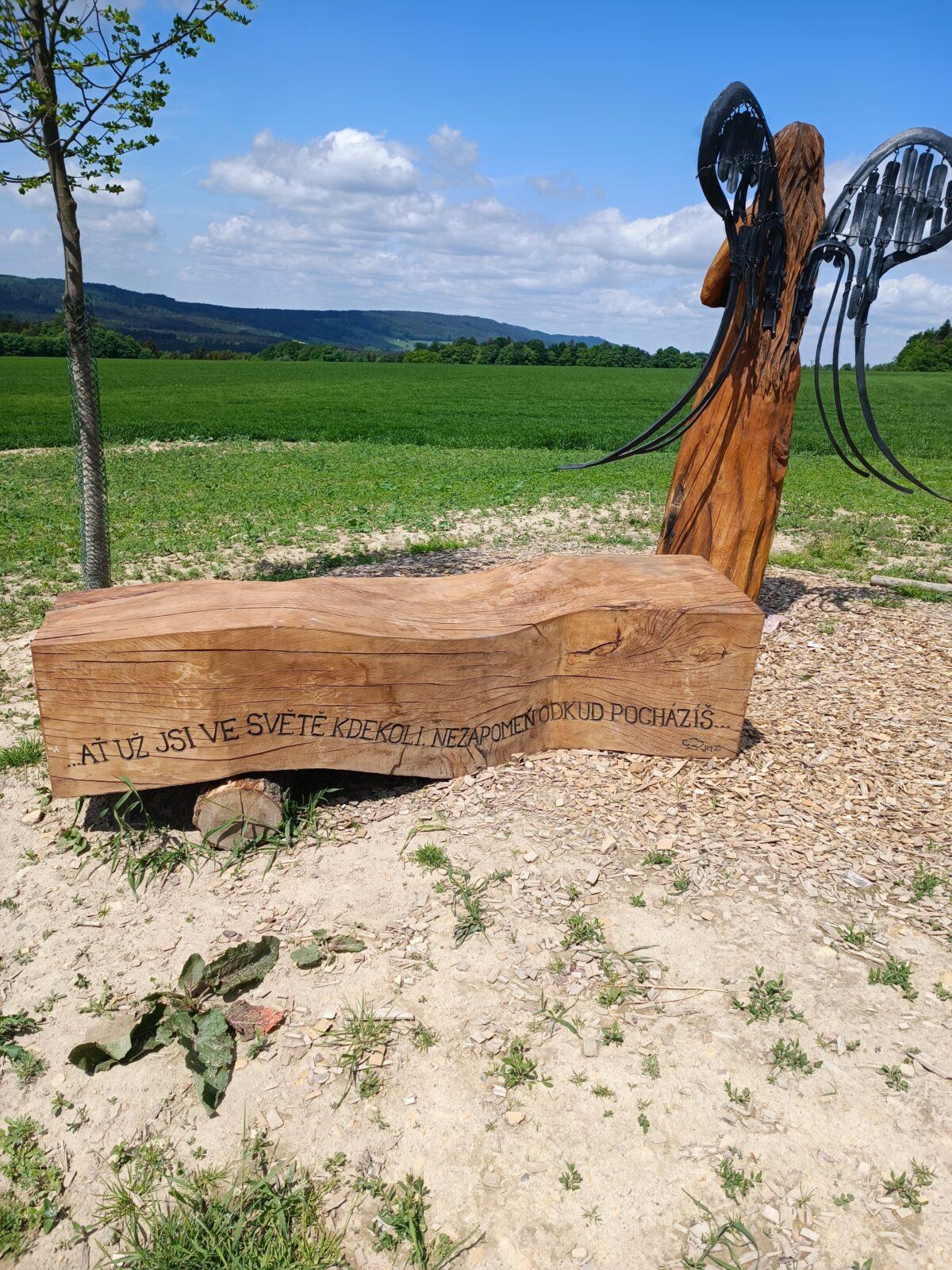 TLAPKY - České Libchavy - 46