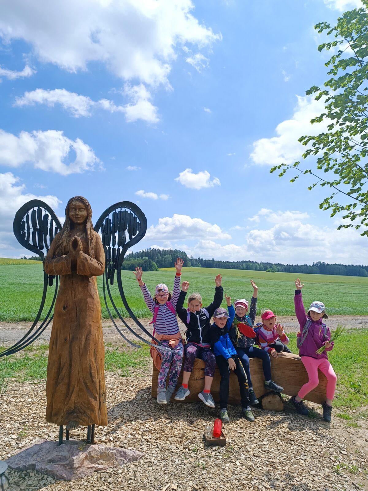 TLAPKY - České Libchavy - 47