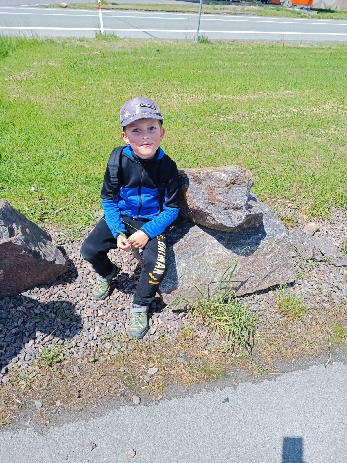 TLAPKY - České Libchavy - 51