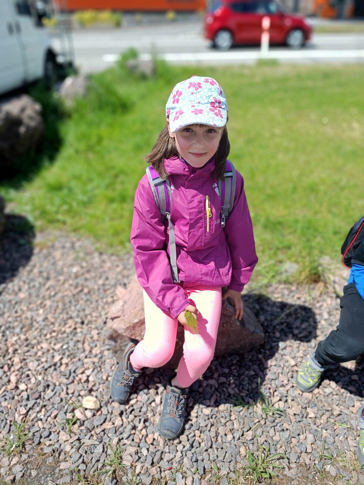 TLAPKY - České Libchavy - 52