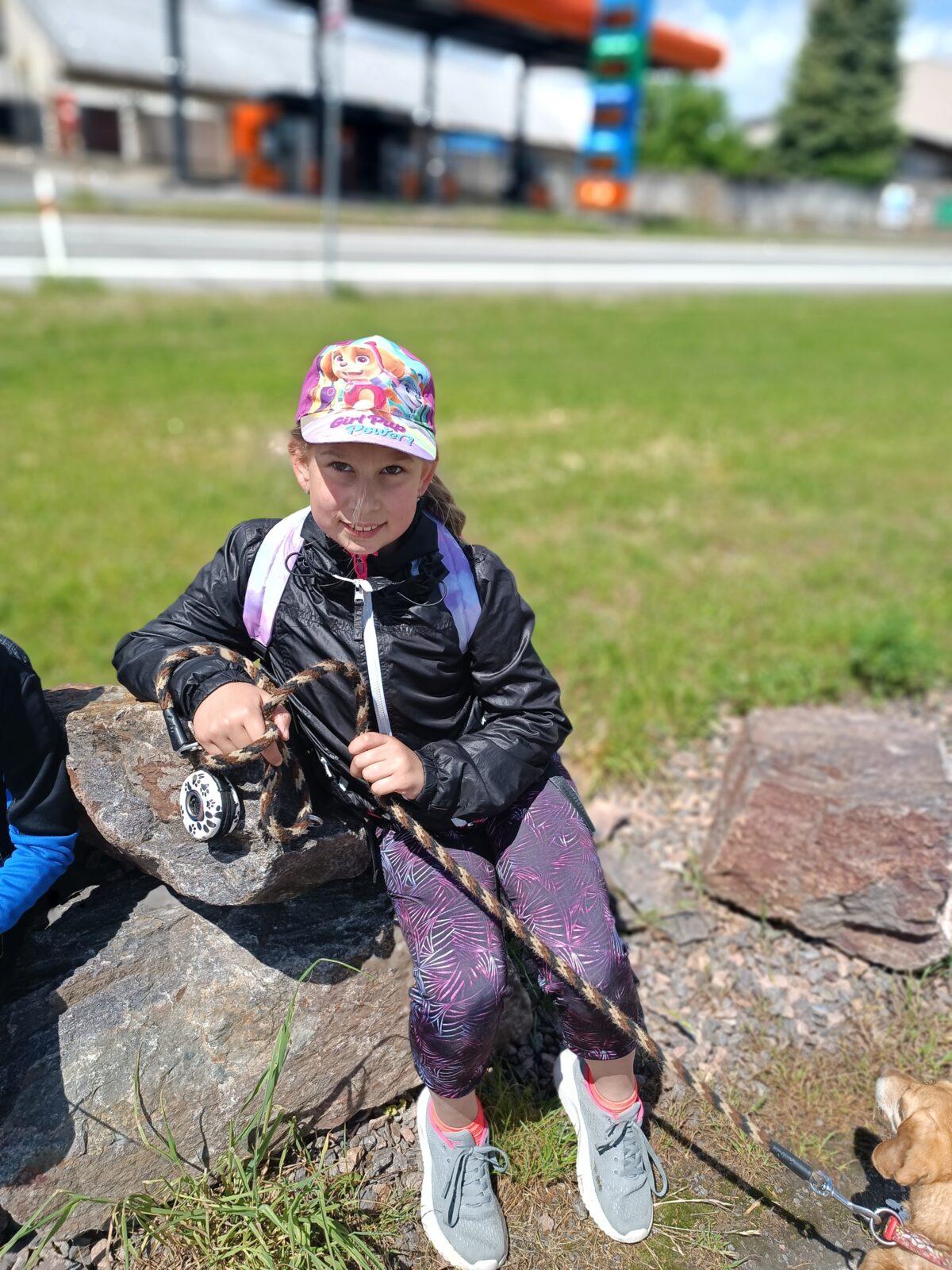 TLAPKY - České  Libchavy - 53