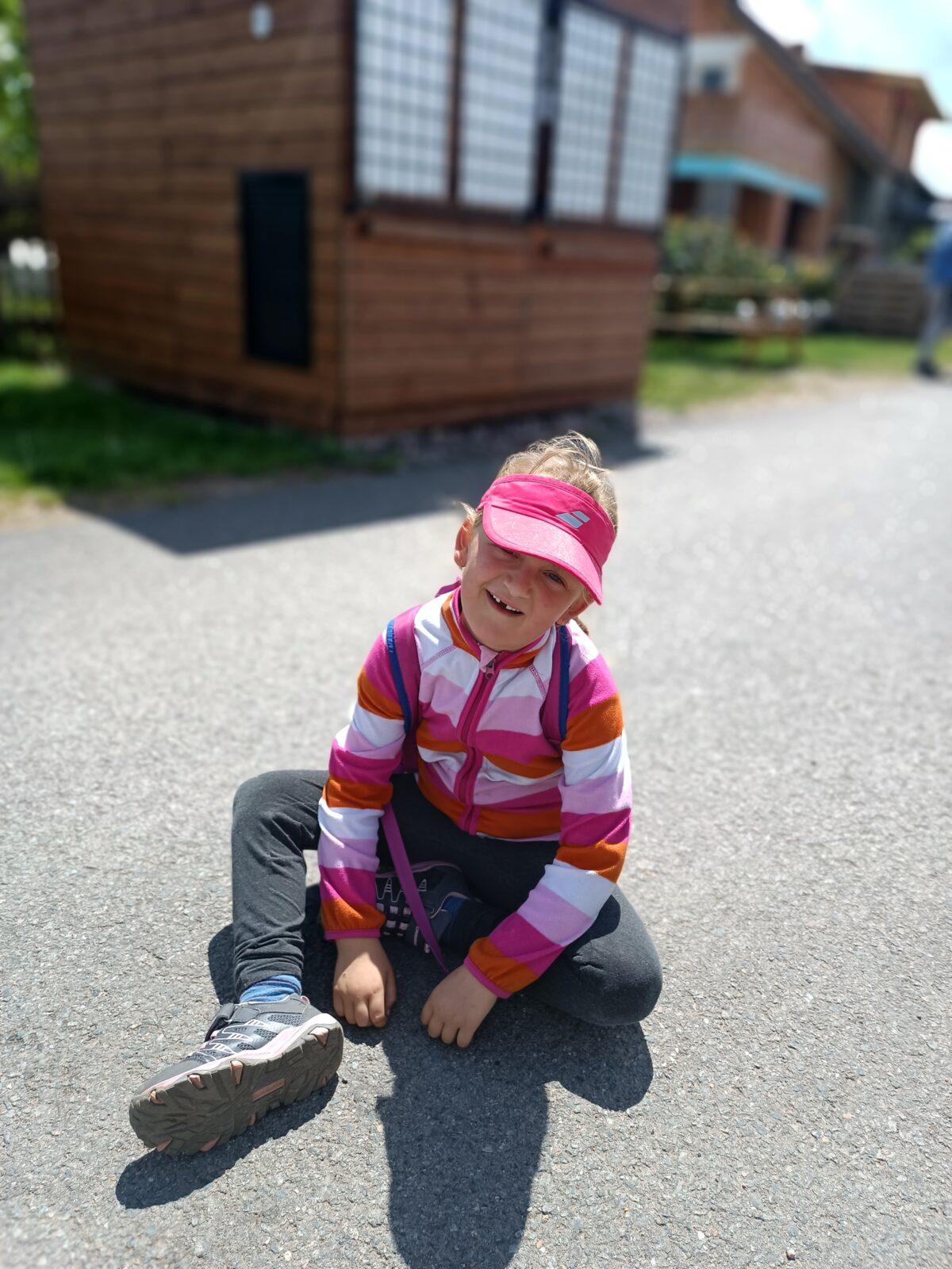 TLAPKY - České  Libchavy - 54