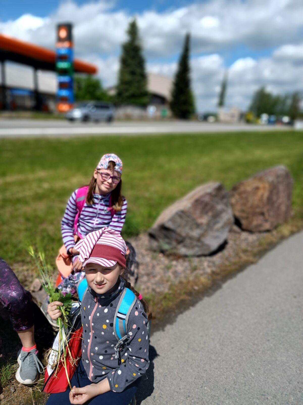 TLAPKY - České Libchavy - 55