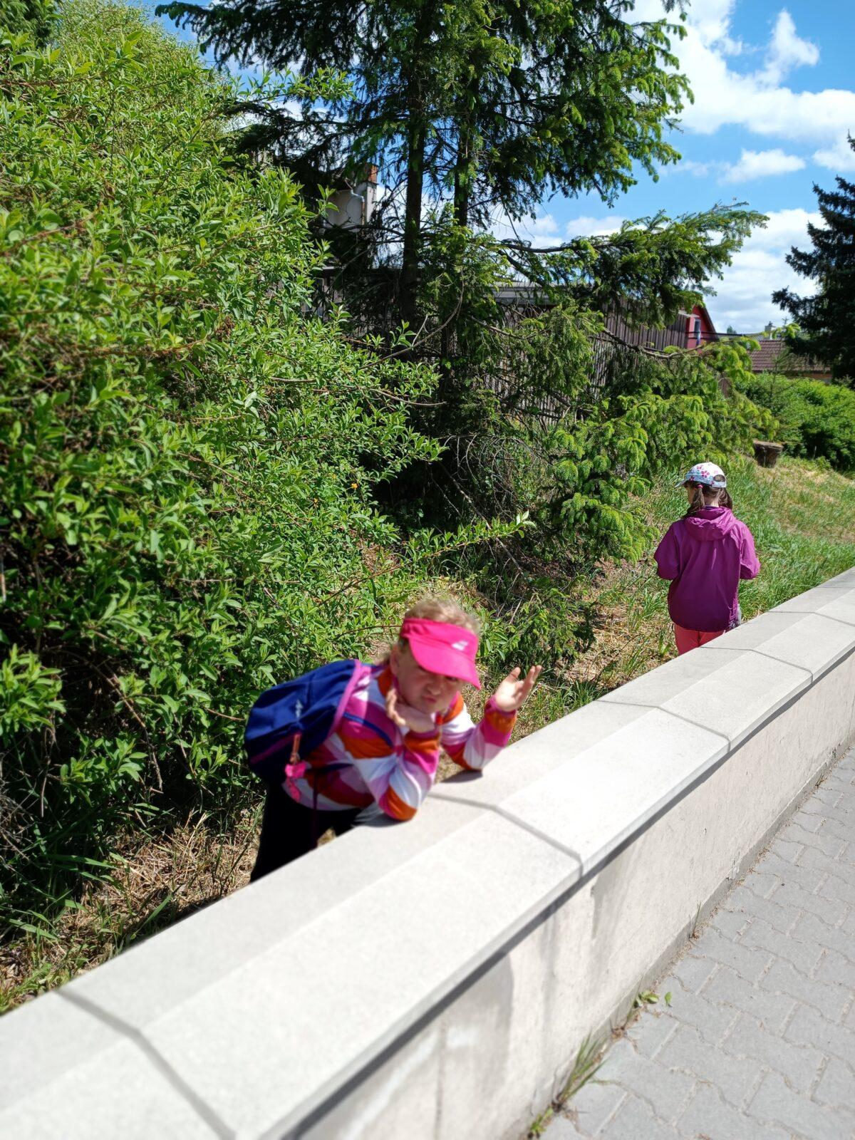 TLAPKY - České Libchavy - 57