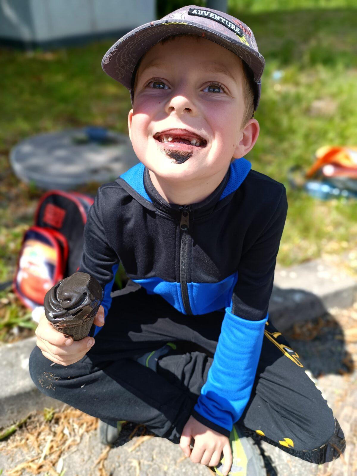 TLAPKY - České Libchavy - 65