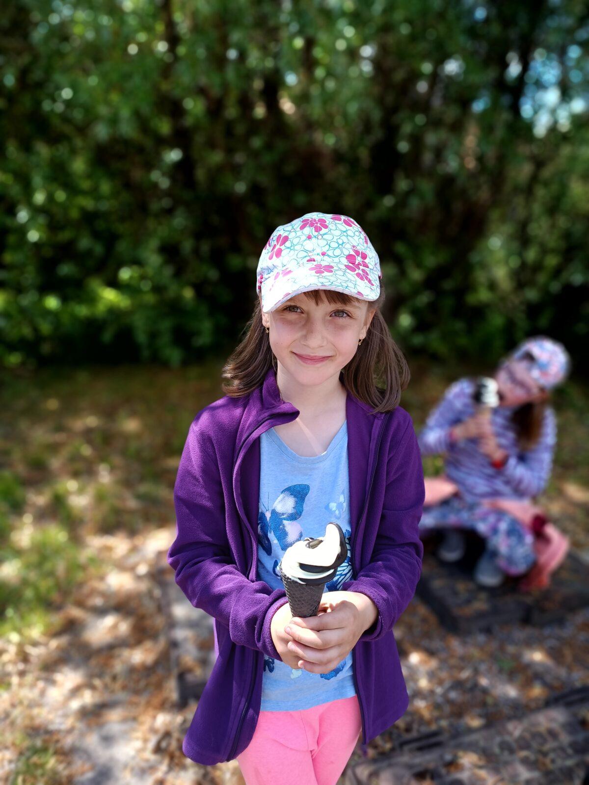 TLAPKY - České Libchavy - 67