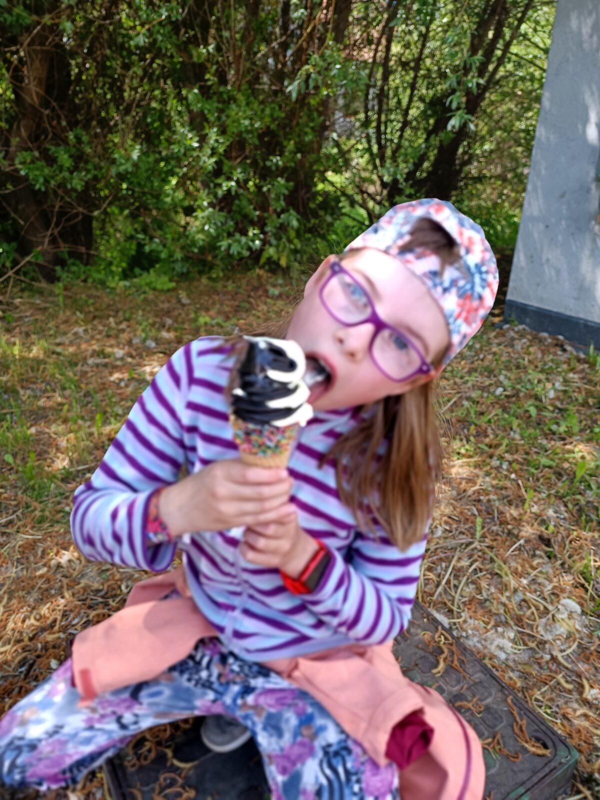 TLAPKY - České Libchavy - 68