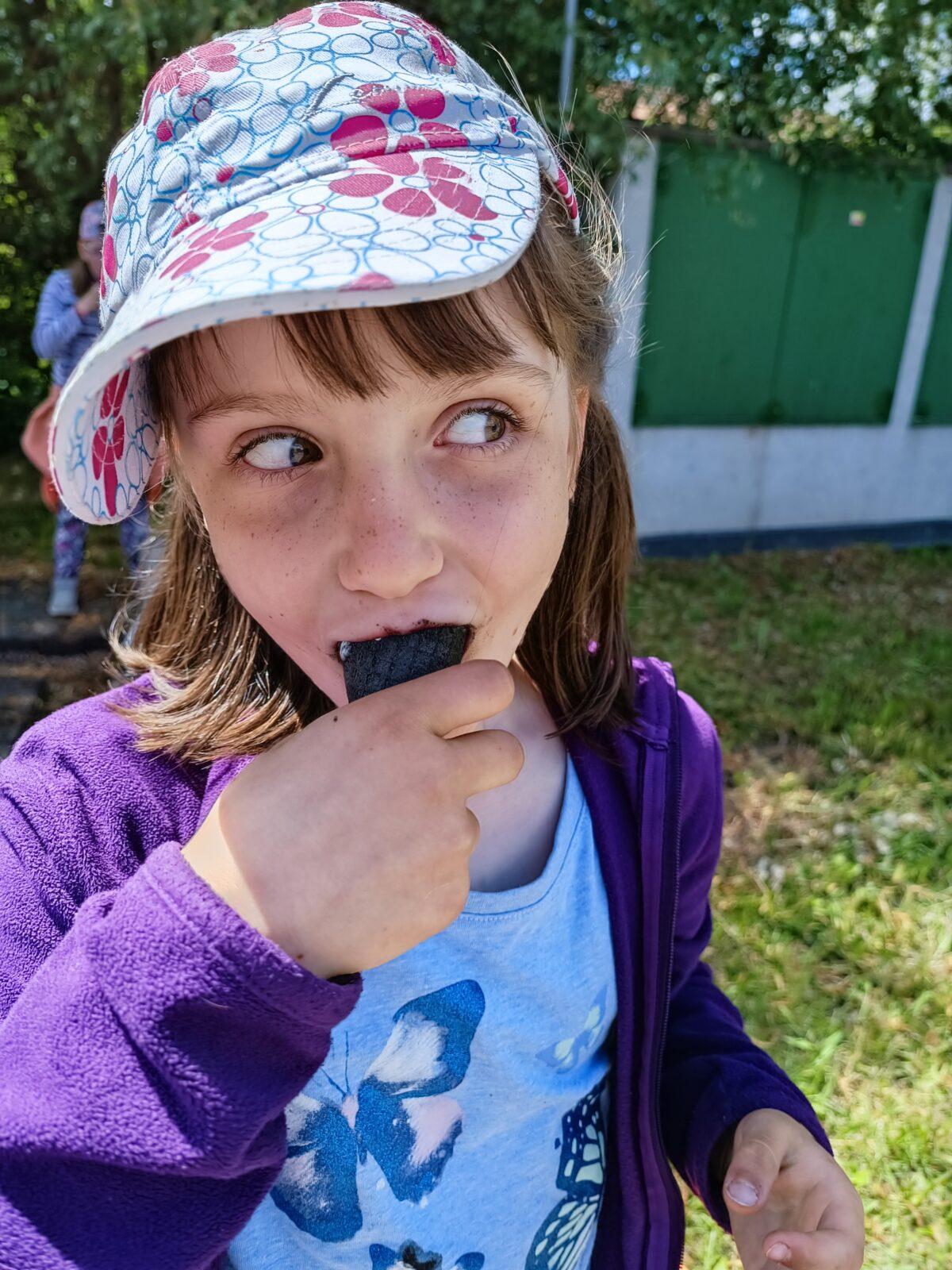 TLAPKY - České Libchavy - 74