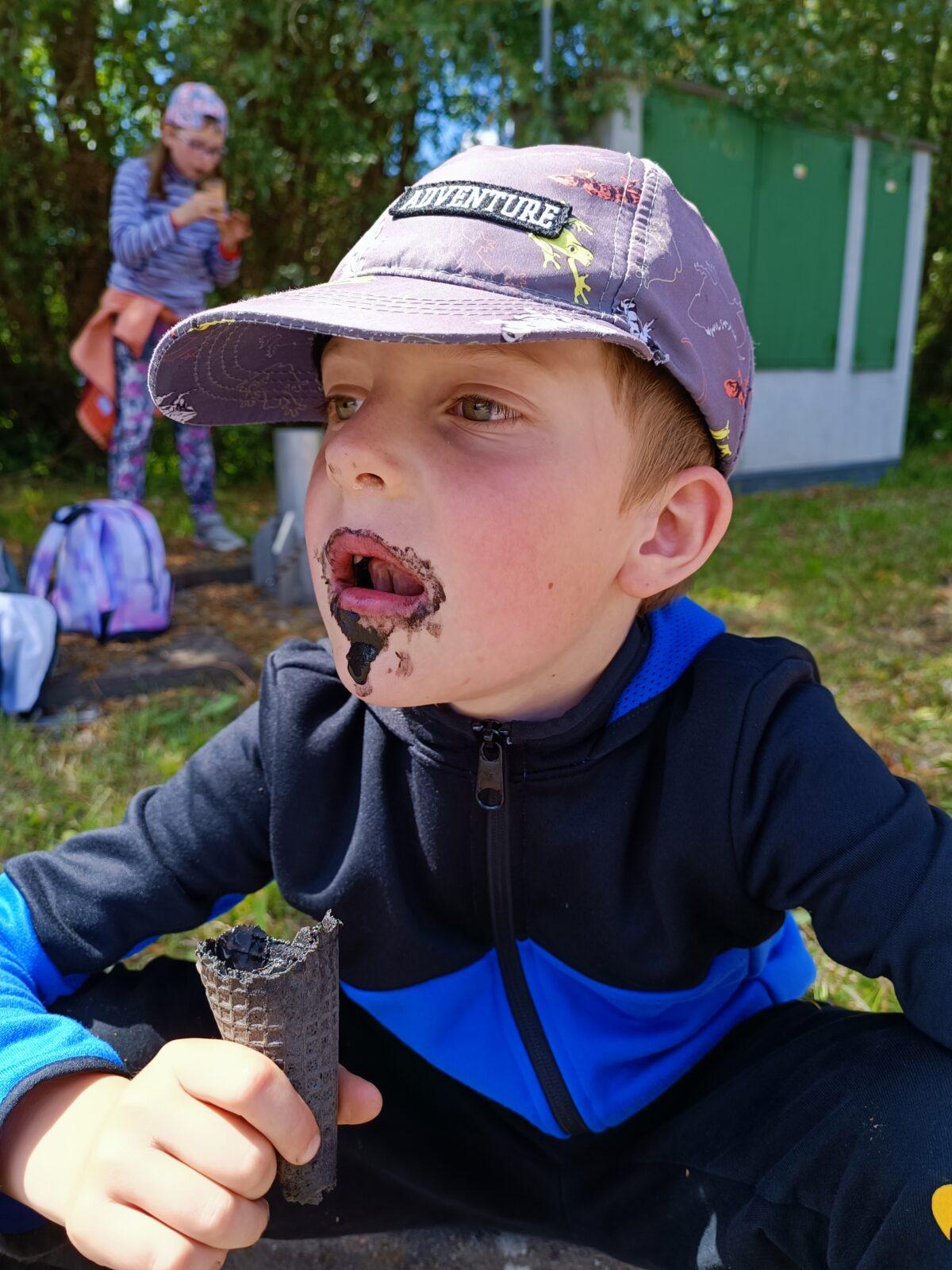 TLAPKY - České Libchavy - 75