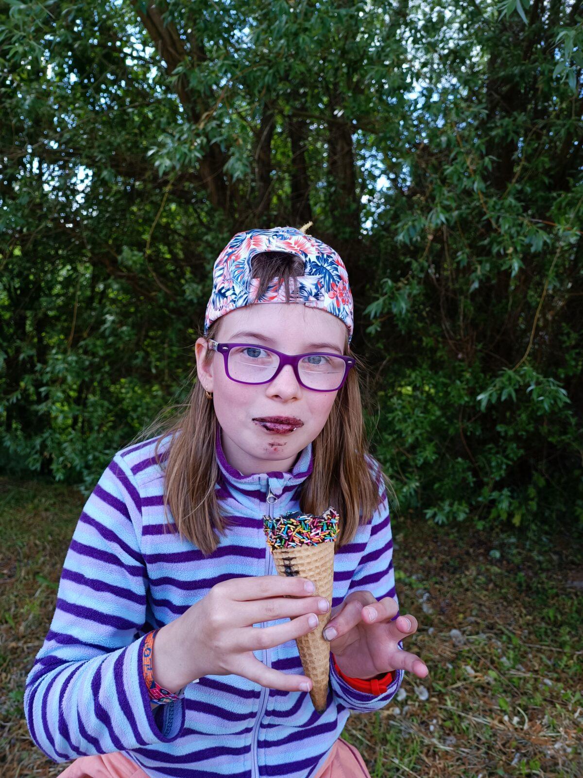 TLAPKY - České  Libchavy - 76