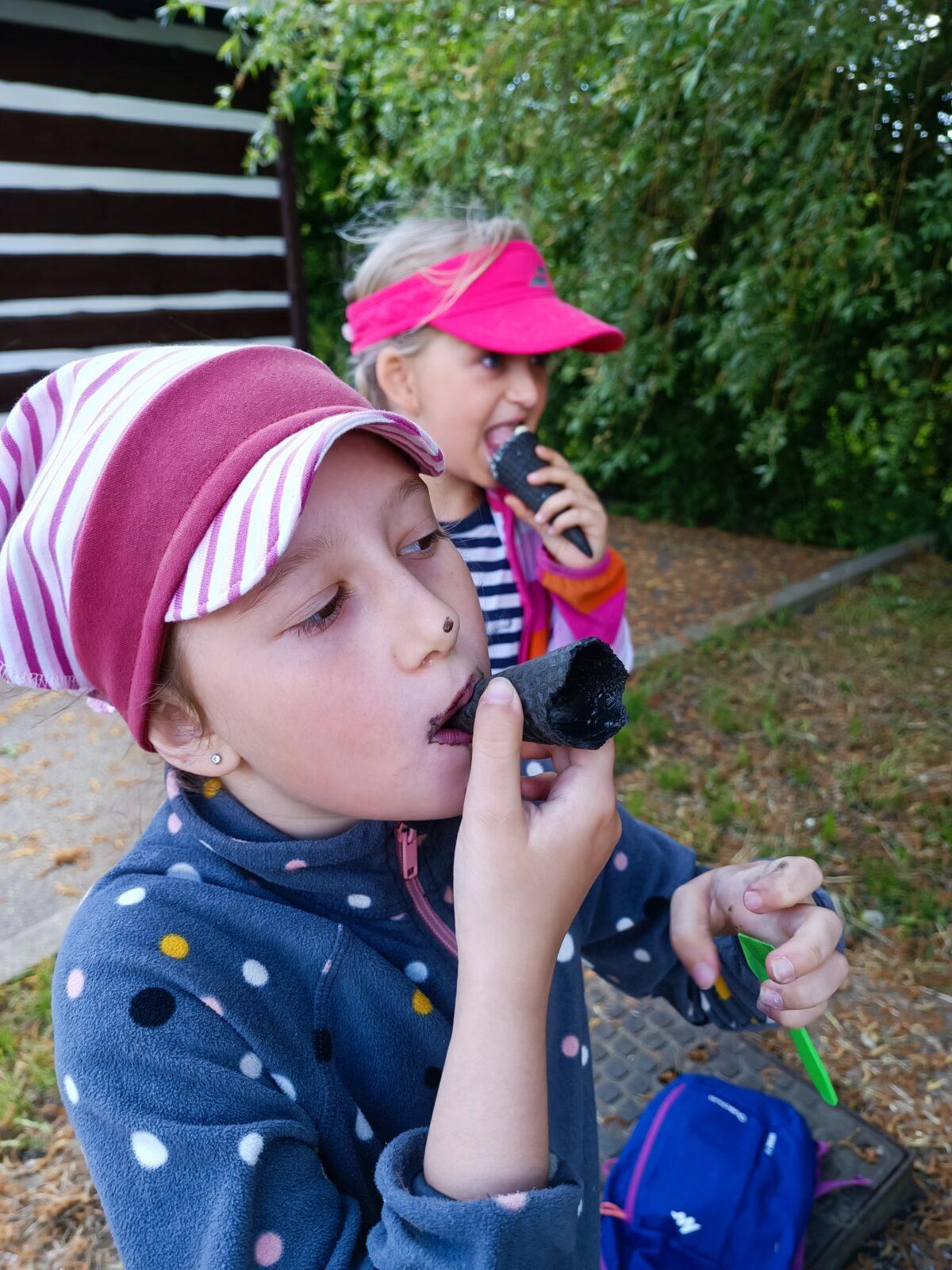 TLAPKY - České Libchavy - 77