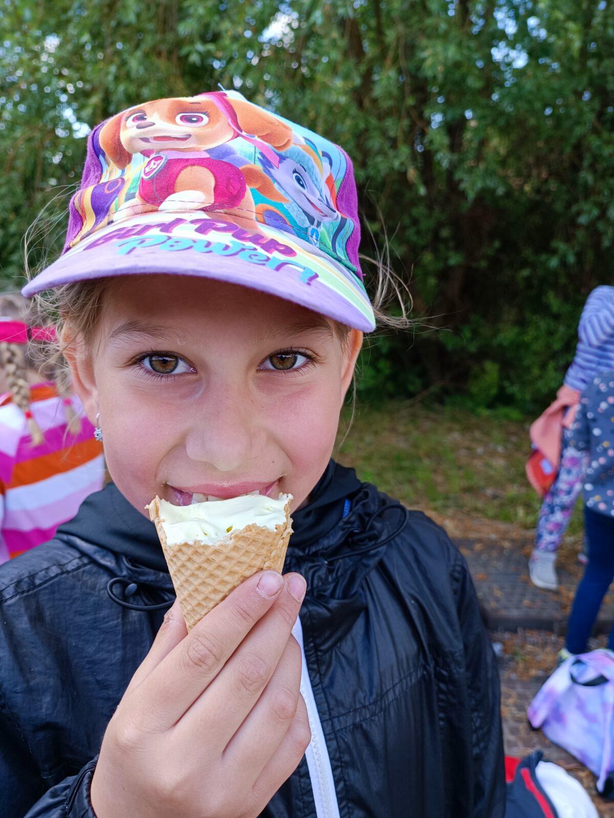 TLAPKY - České  Libchavy - 78