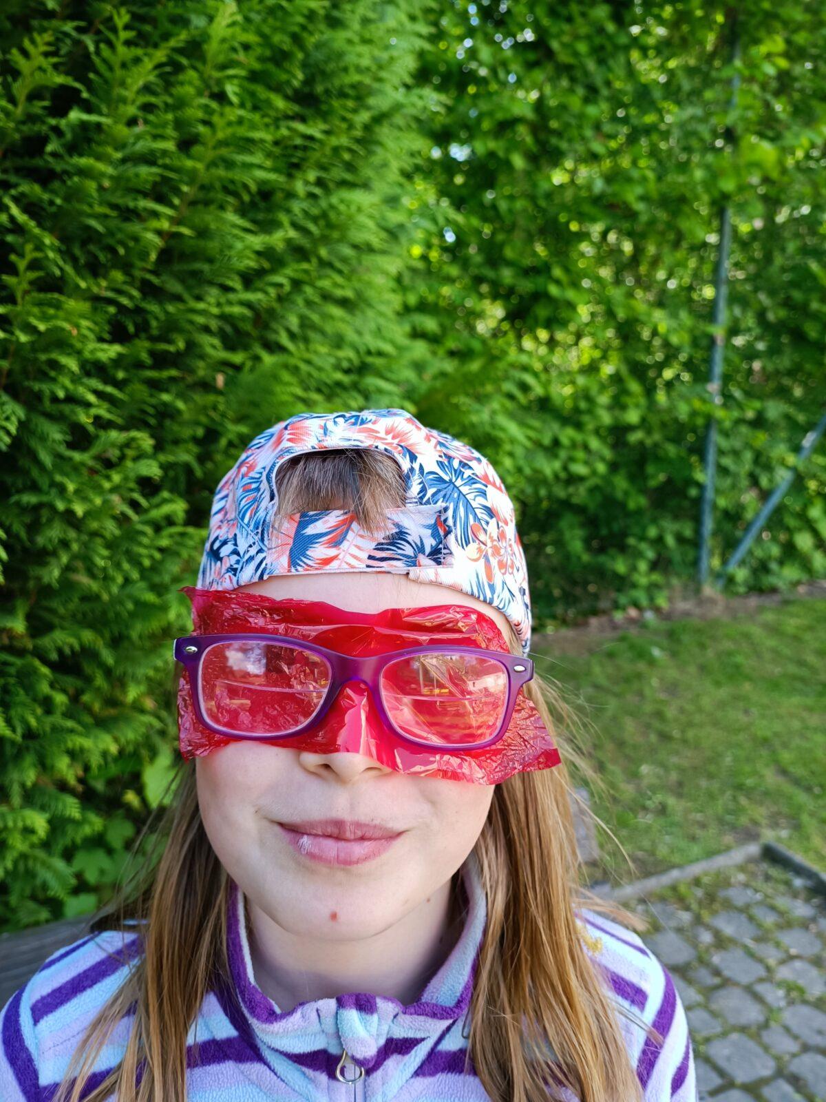 TLAPKY - České  Libchavy - 80