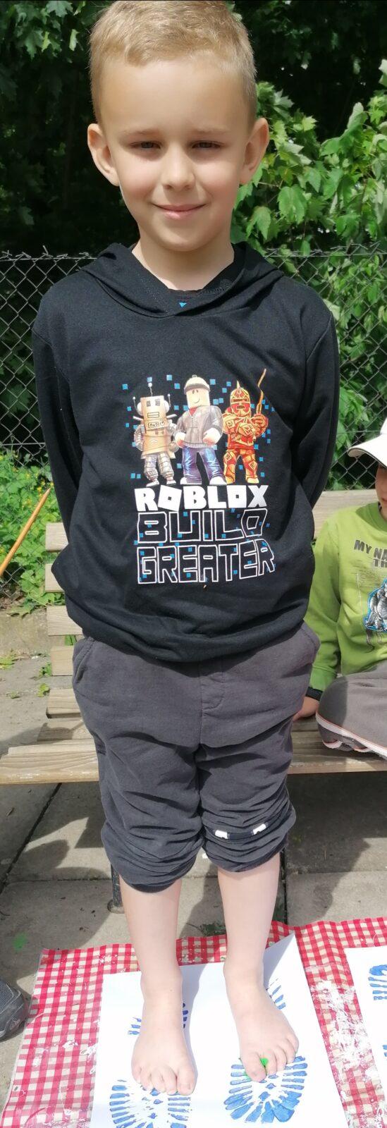 Výroba dárečků pro tatínky I. :-) - 54