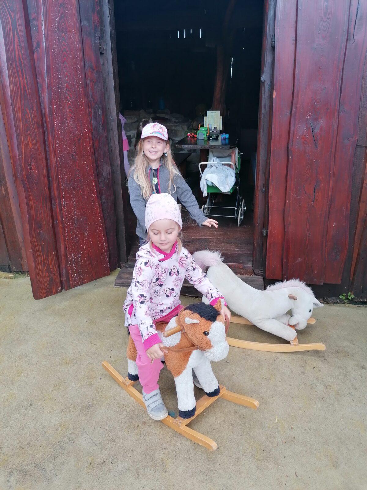 Dětský den :-) - 26