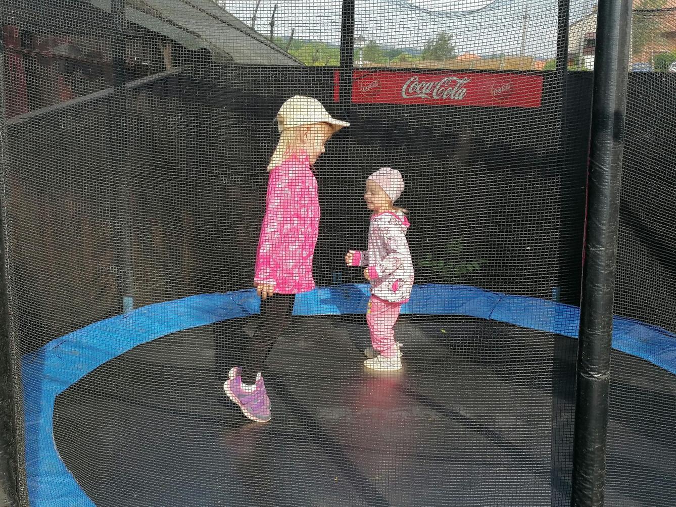 Dětský den :-) - 37