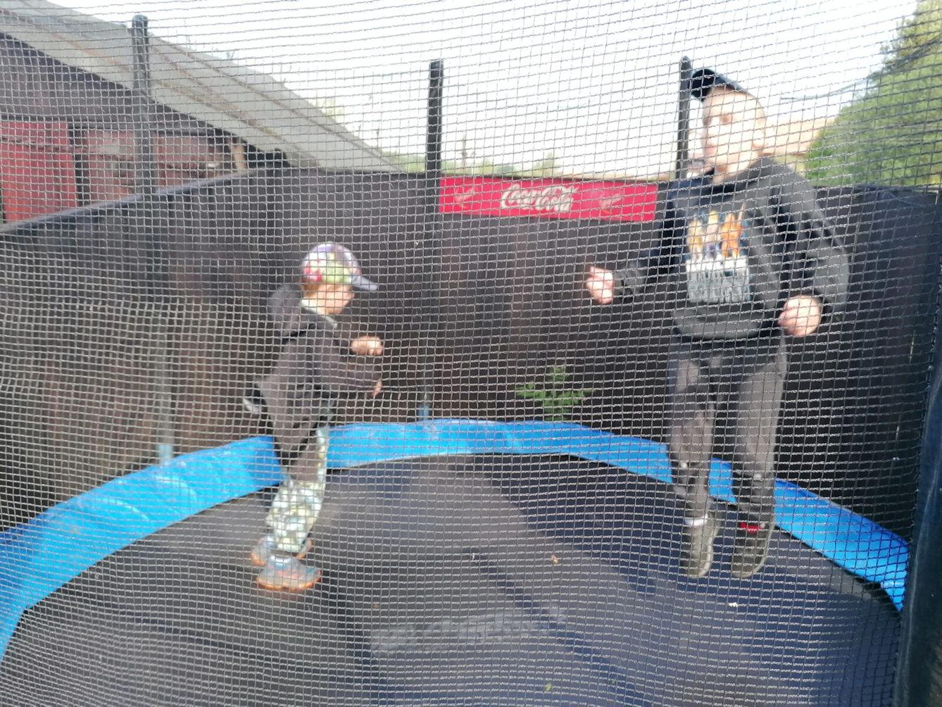 Dětský den :-) - 42