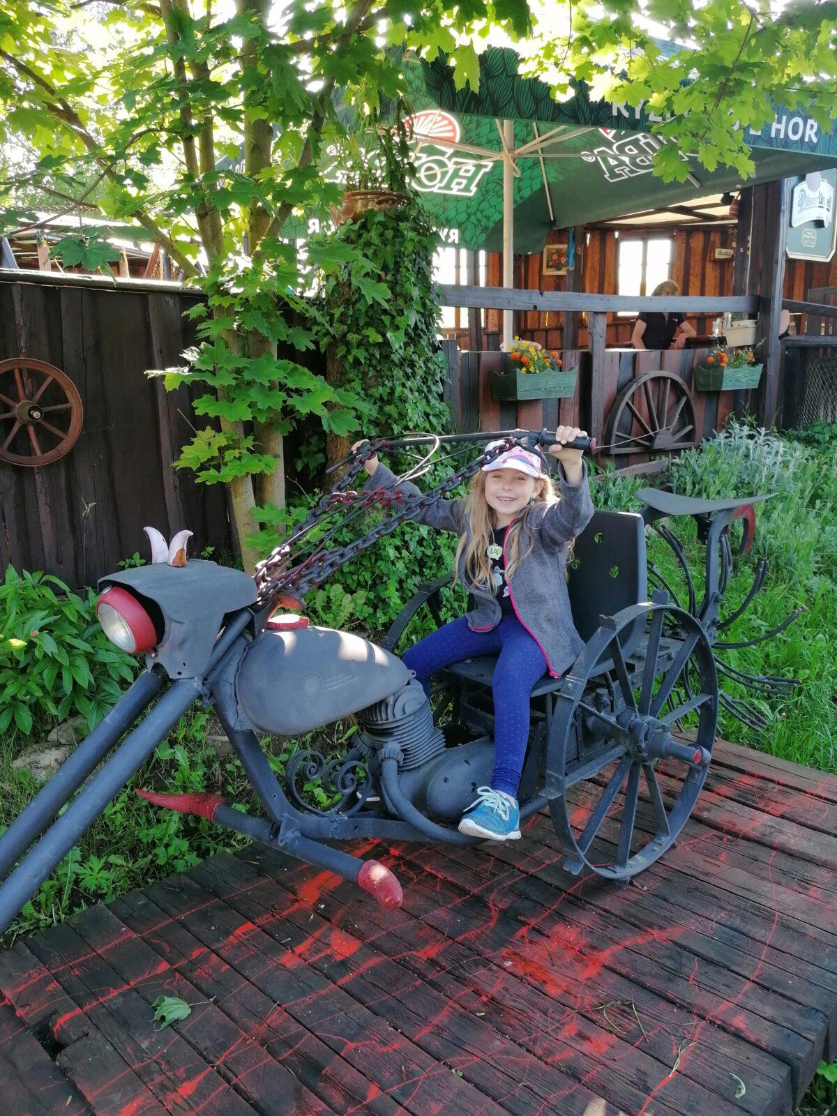 Dětský den :-) - 51