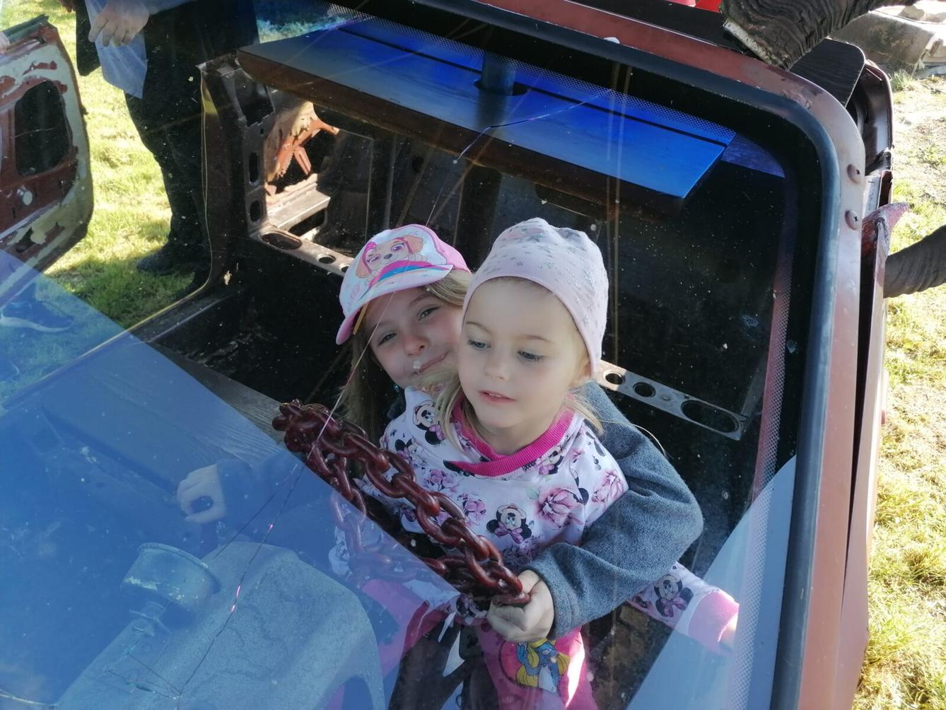 Dětský den :-) - 54