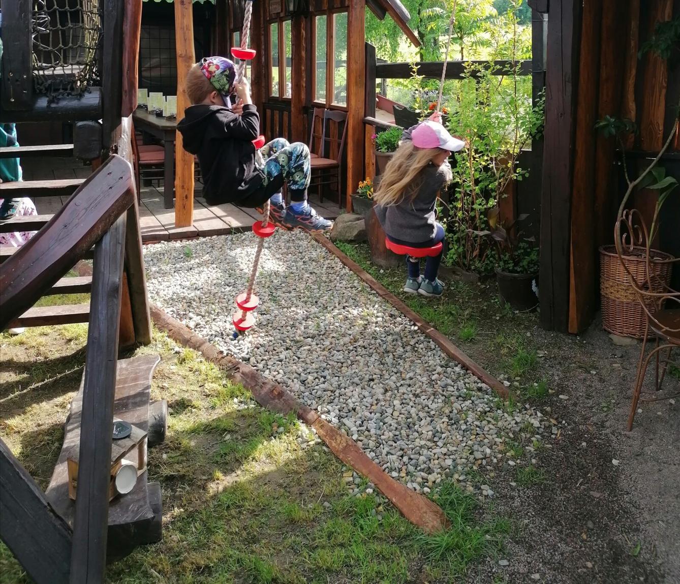 Dětský den :-) - 94