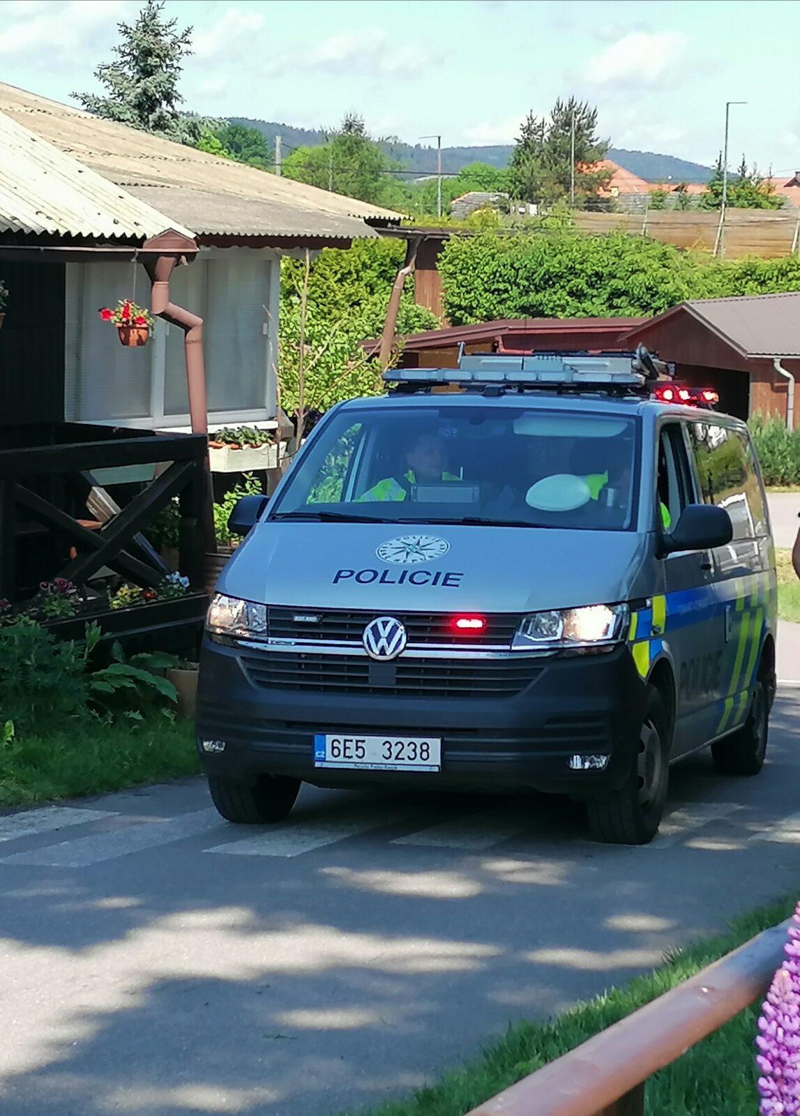 Dětský den :-) - 95