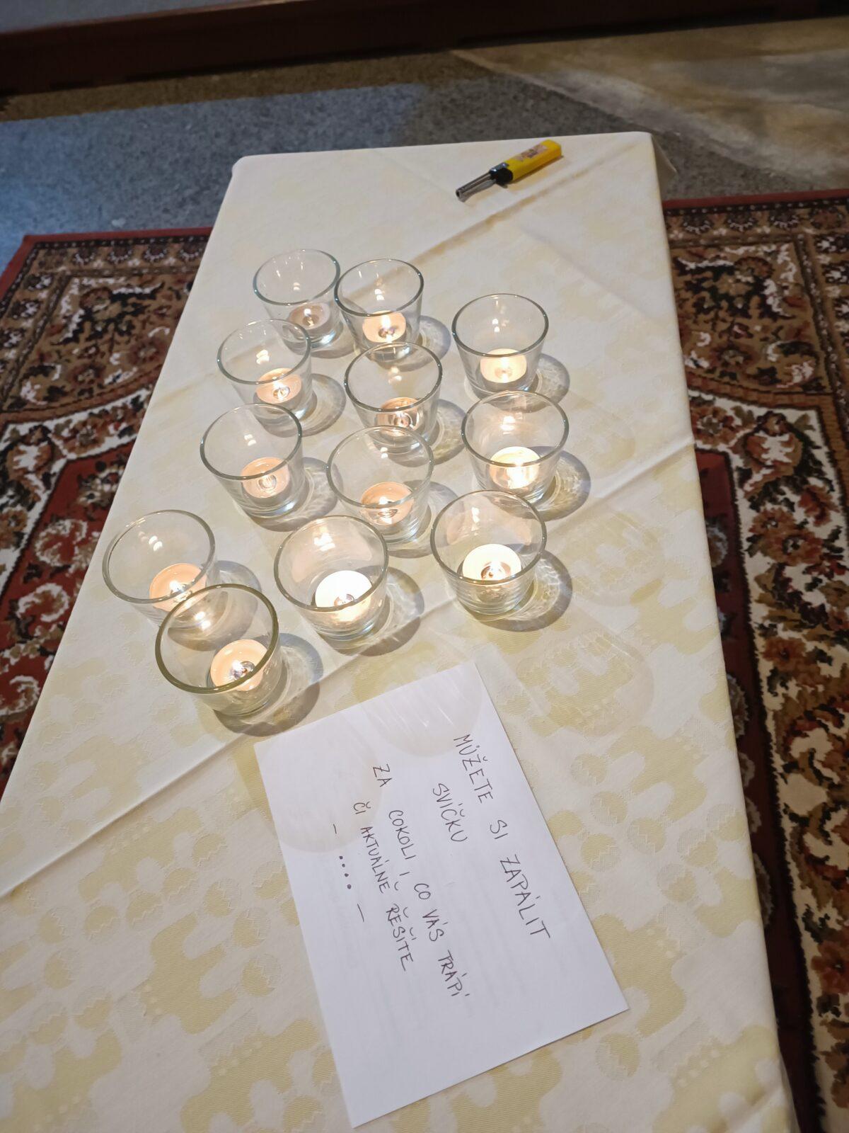 Spaní ve škole - družinka - 52