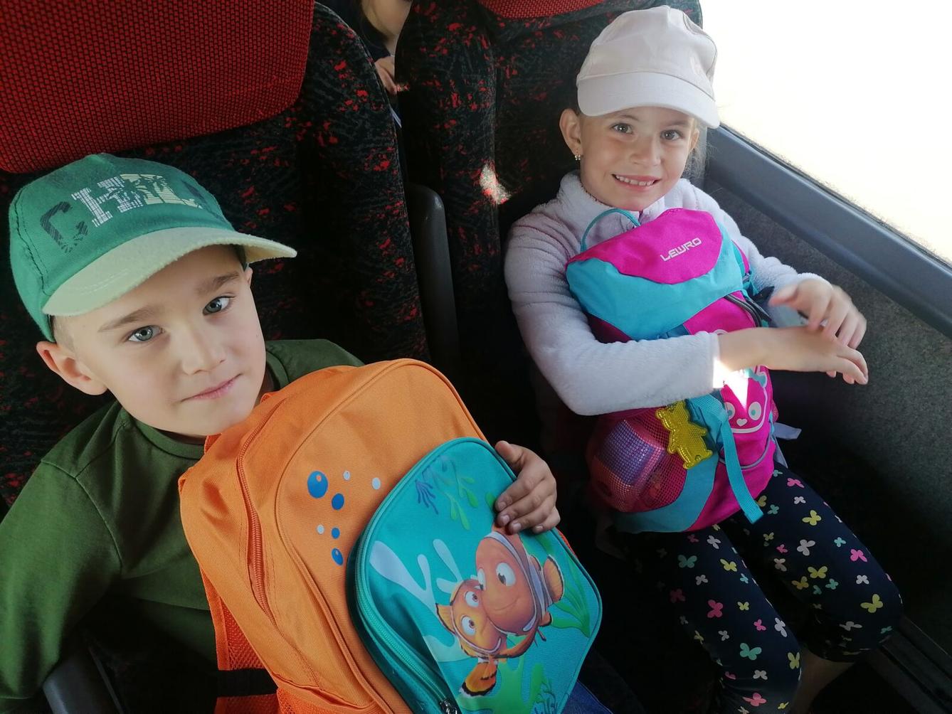 Výlet do Častolovic I. :-) - 4