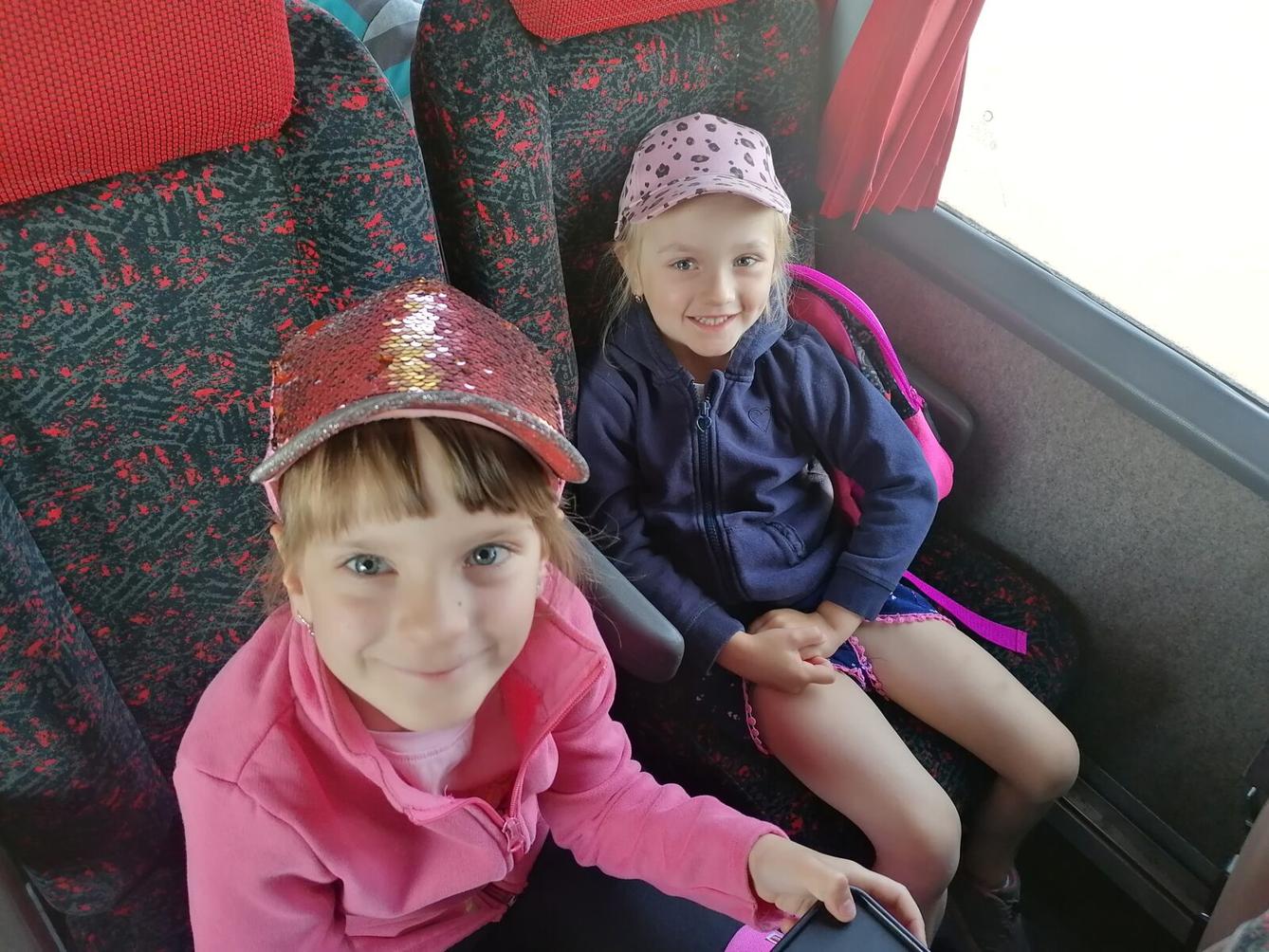 Výlet do Častolovic I. :-) - 5