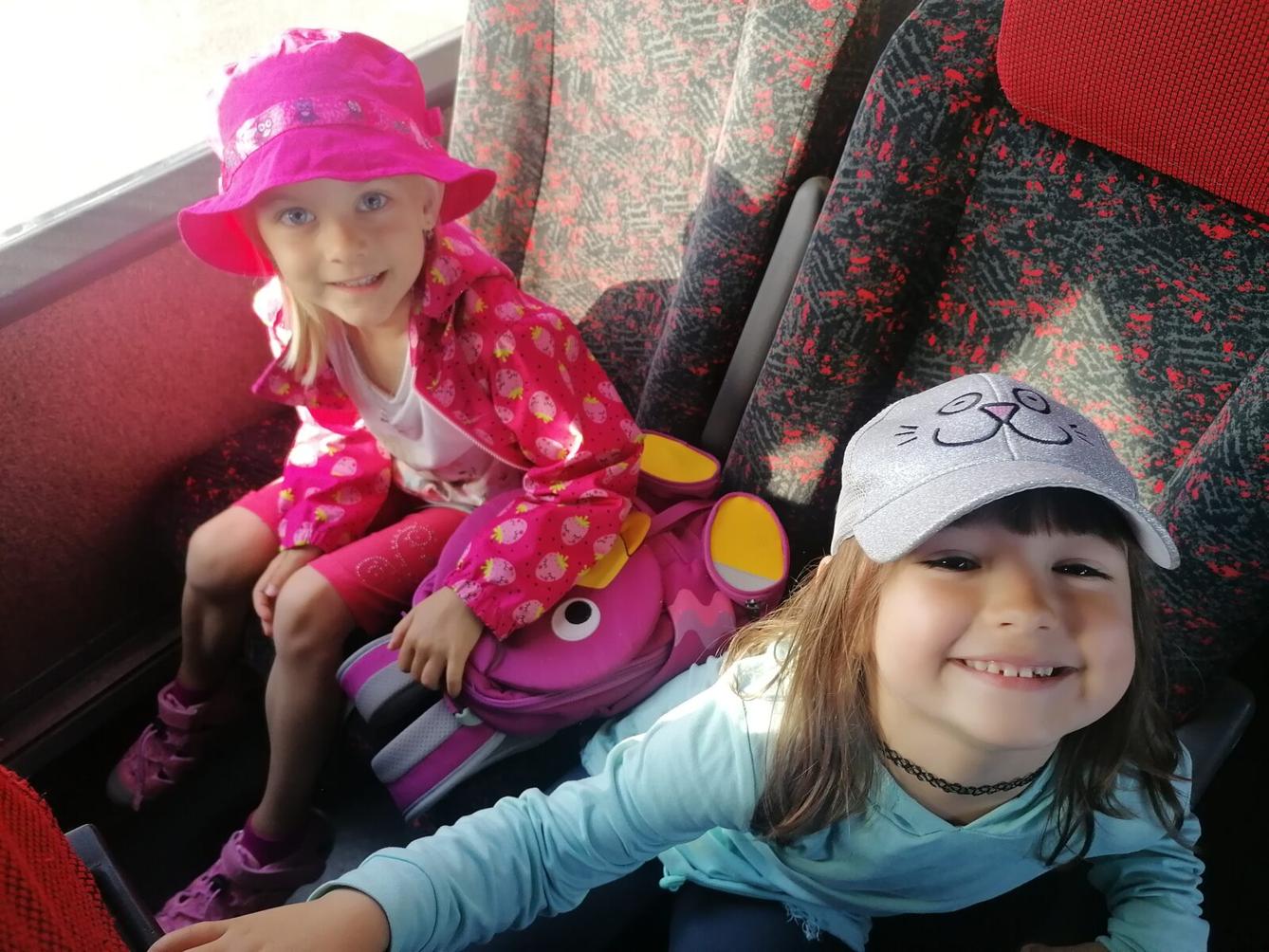 Výlet do Častolovic I. :-) - 6