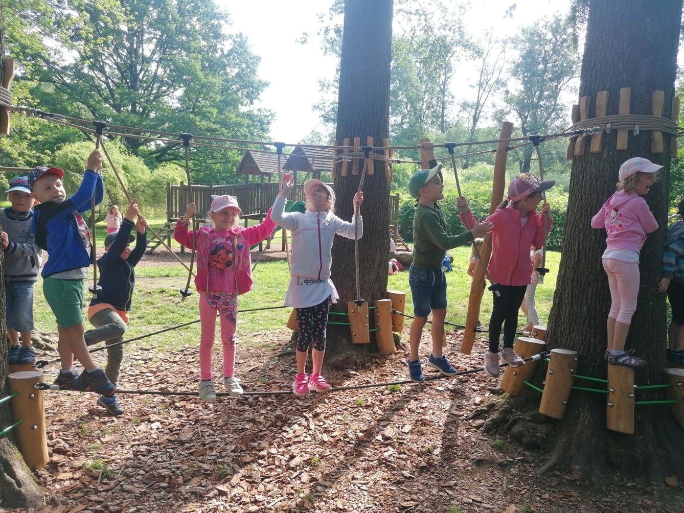 Výlet do Častolovic I. :-) - 22