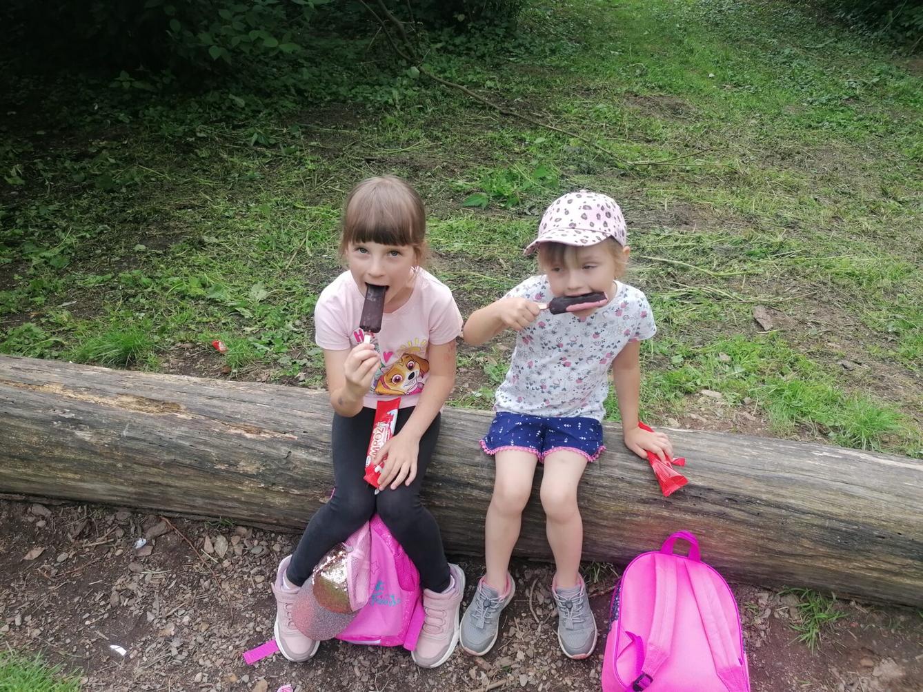 Výlet do Častolovic II. :-) - 19