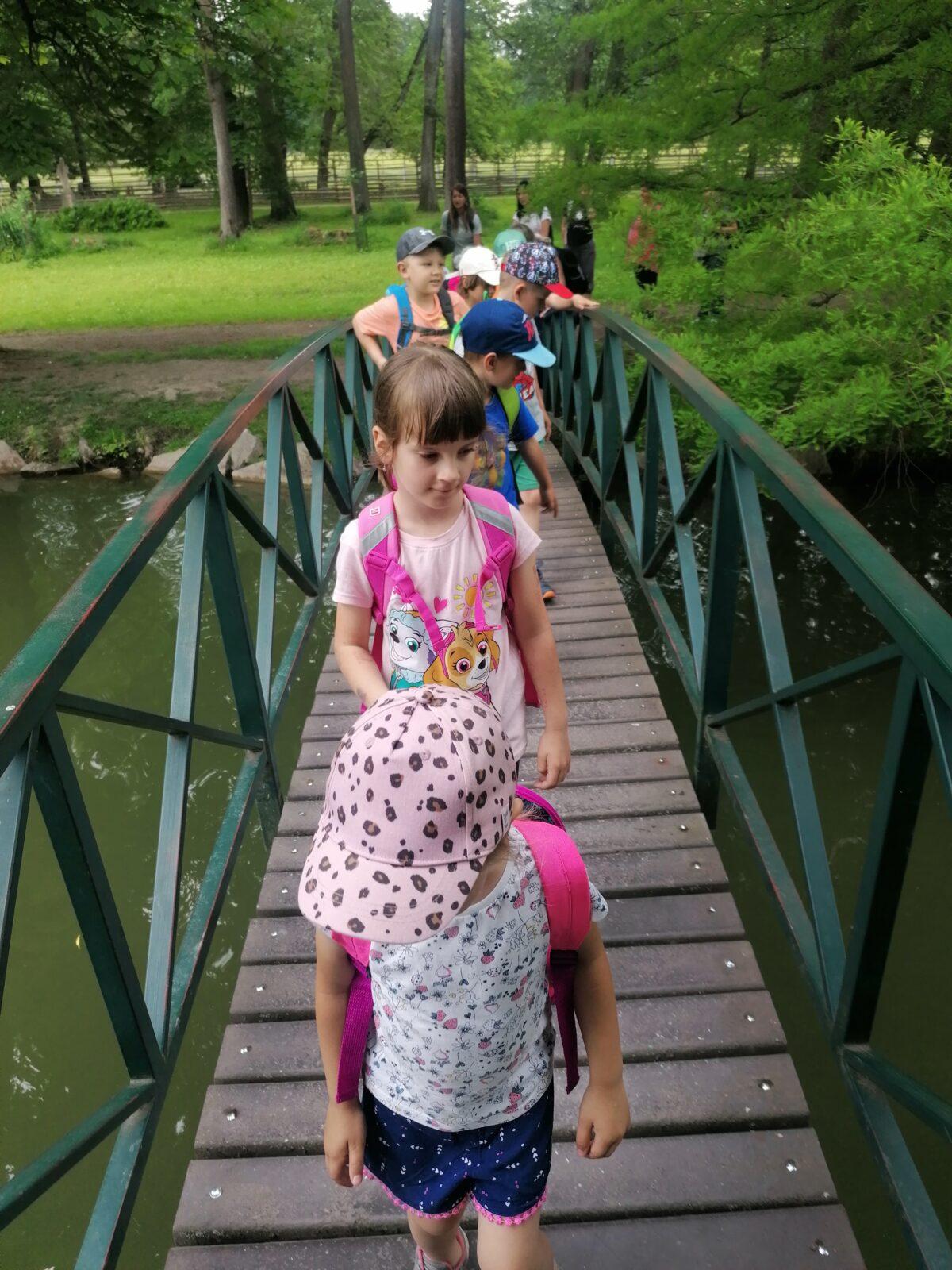 Výlet do Častolovic II. :-) - 22