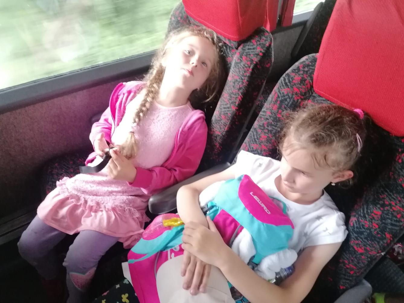 Výlet do Častolovic II. :-) - 25