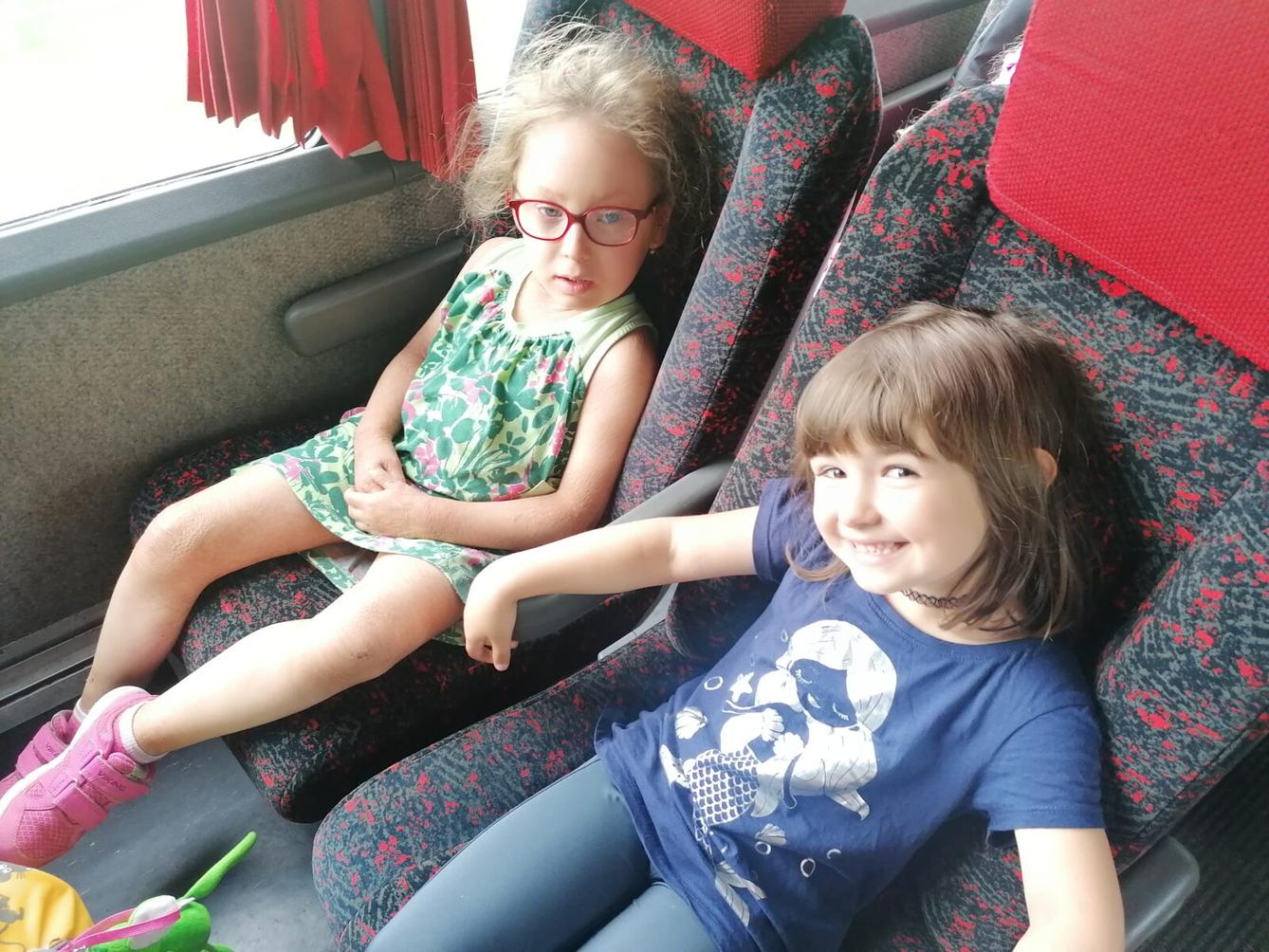 Výlet do Častolovic II. :-) - 26