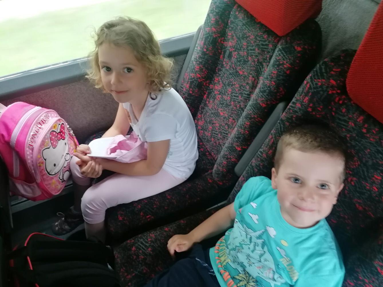 Výlet do Častolovic II. :-) - 29