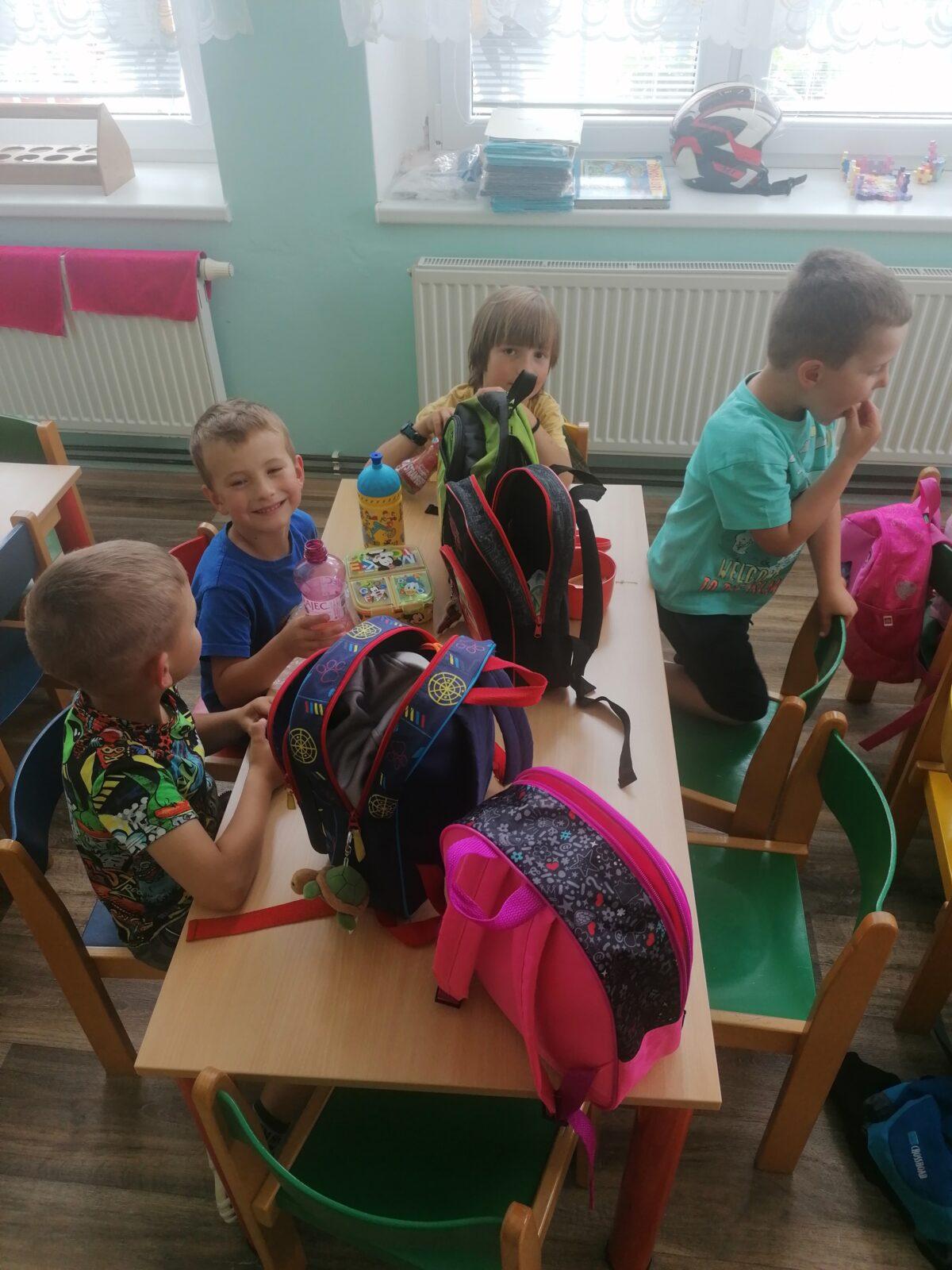 Výlet do Častolovic II. :-) - 36