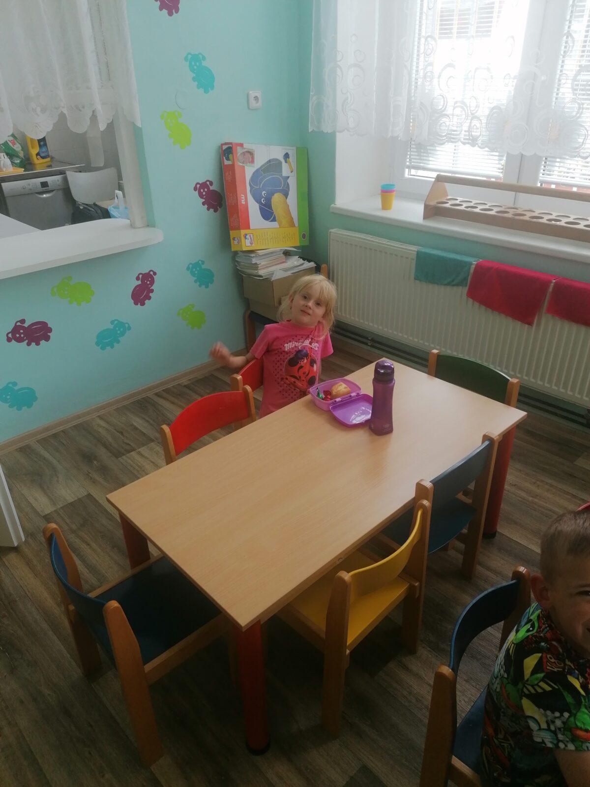 Výlet do Častolovic II. :-) - 37