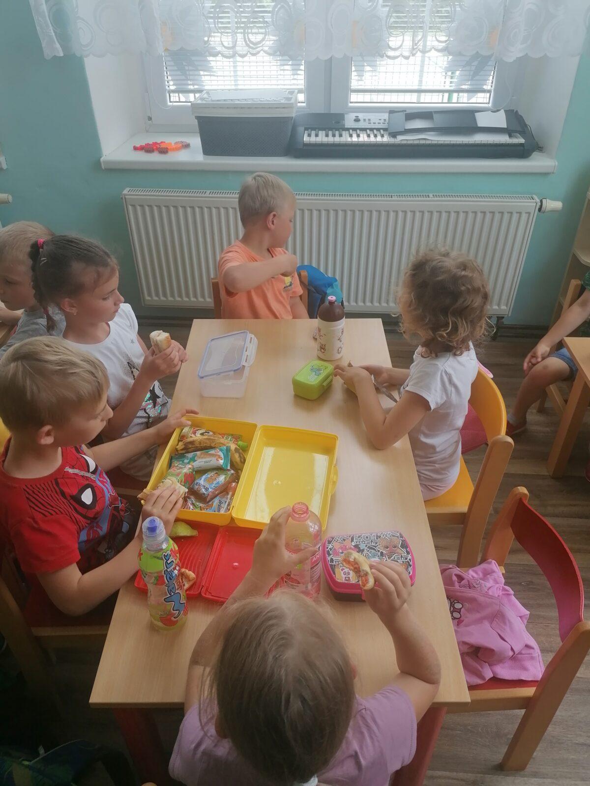 Výlet do Častolovic II. :-) - 39