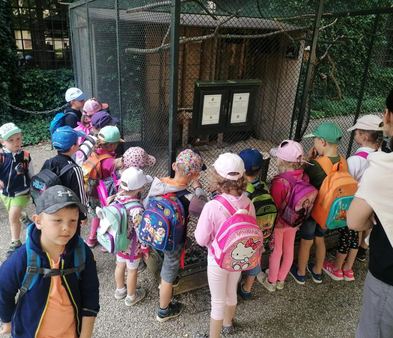 Výlet do Častolovic II. :-) - 41