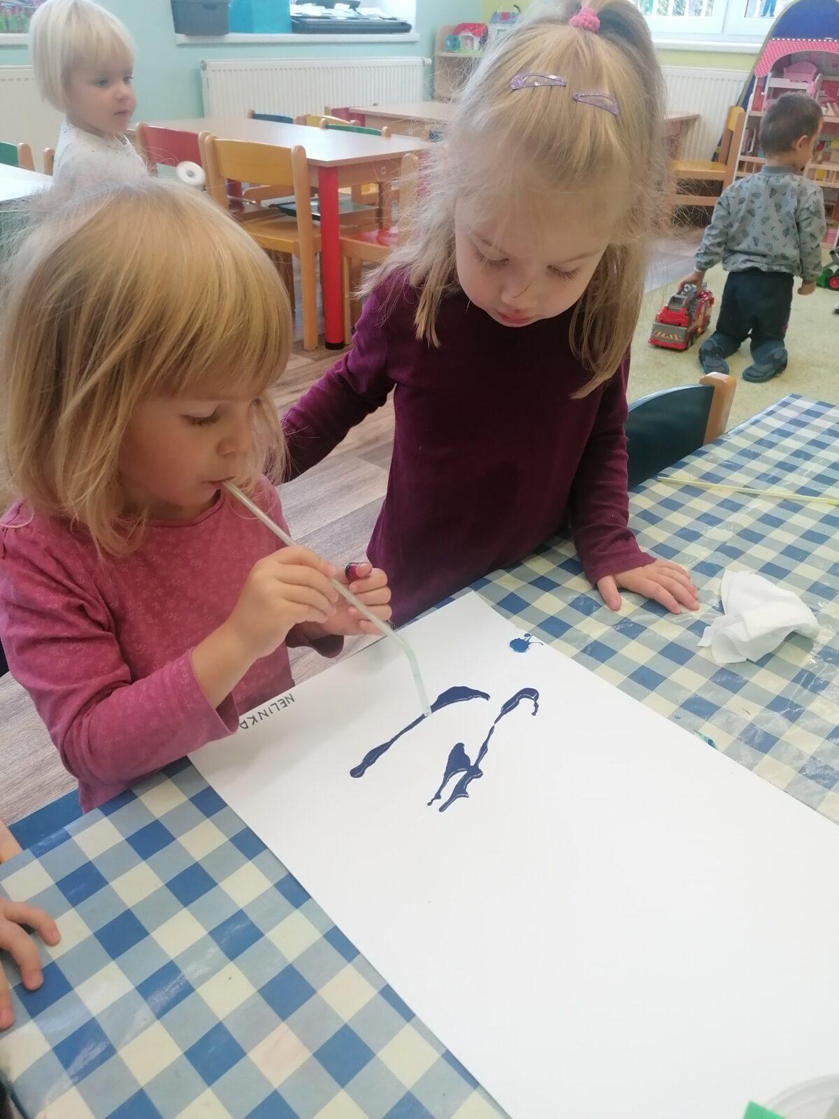 Broučci: "Tvořeníčko, tvoření" :-) - 29