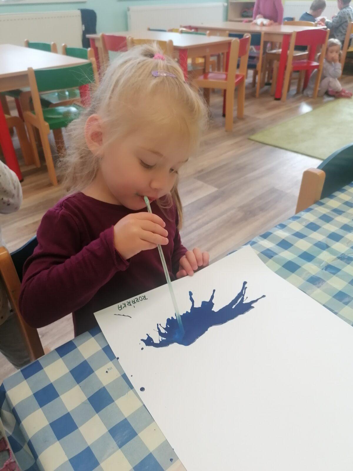 Broučci: "Tvořeníčko, tvoření" :-) - 31