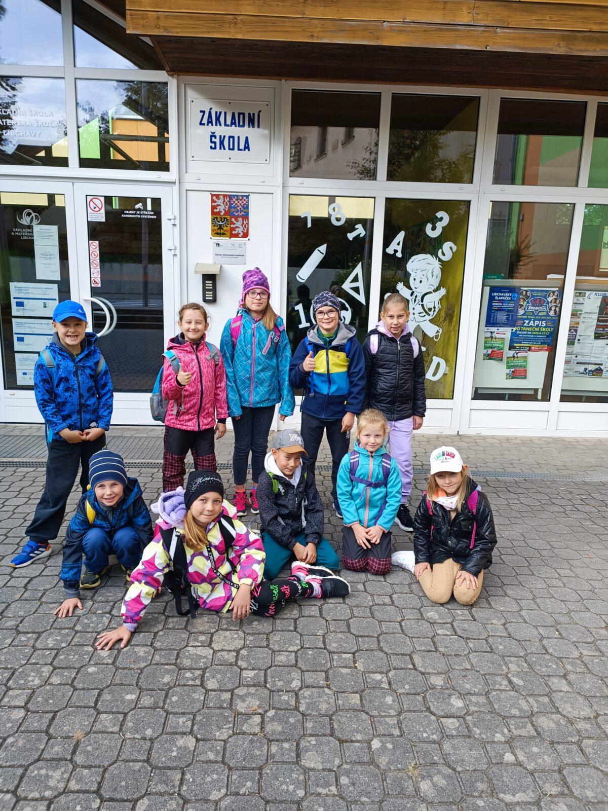 TLAPKY 2 - 1. výprava - 13