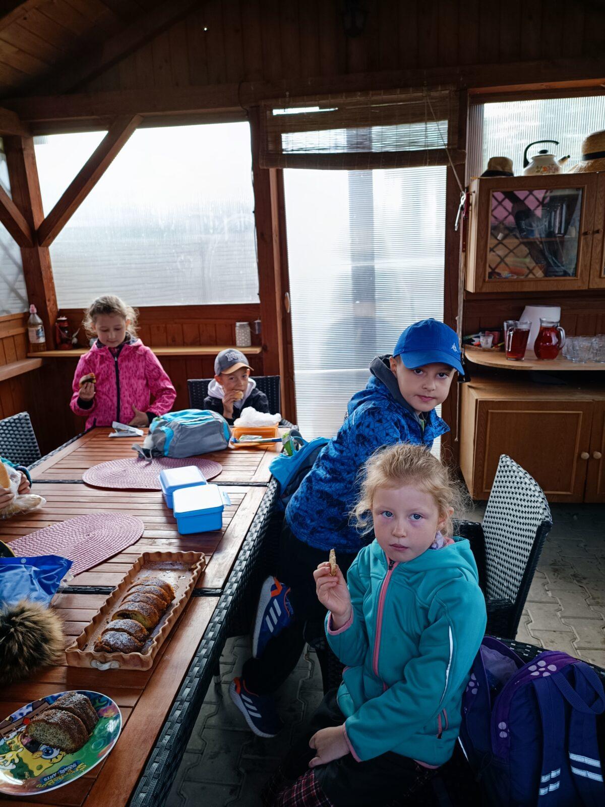 TLAPKY 2 - 1. výprava - 27